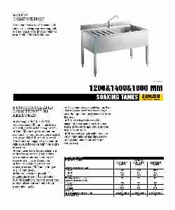 Zanussi Plumbing Product 132332-page_pdf